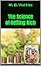 The Science of Getting Rich