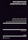 Postępowanie admi...