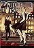 The Witch and the Beast, Vol. 1 by Kousuke Satake