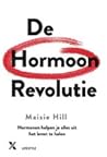 De Hormoon Revolutie