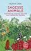 Sagesse animale