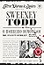 Sweeney Todd: O barbeiro demoníaco da Rua Fleet
