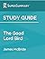 Study Guide by SuperSummary Study Guide by SuperSummary