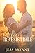 Call Me, Irresistible