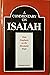 A Commentary on Isaiah: With Emphasis on the Messianic Hope