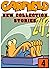 Garfield New Stories by Regina M Butt