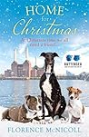 Home for Christmas by Florence McNicoll