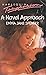 Novel Approach by Emma Jane Spenser