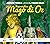 Il meraviglioso mago di Oz