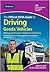 The Official DVSA Guide to Driving Goods Vehicles by Driver & Vehicle Standards ...