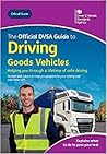 The Official DVSA...