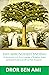 The Misunderstanding: An Introduction to the Secret Language of Metaphors, Images and Symbols Found in the Old and New Testaments