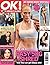 zzz_OK! Magazine Australia by Bauer Books
