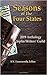 Seasons of the Four States:...