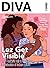DIVA Magazine