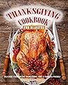 Thanksgiving Cookbook for Diabetes by Stephanie Sharp