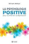 La psychologie po...