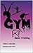 Gym Rats Basic Training: Girls' Gymnastics Book Series with Chapters Teaching Realistic and Valuable Life Lessons (Gym Rats Gymnastics Book Series 1)