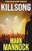 Killsong (Nicholas Sharp #1)