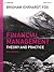 Financial Management EMEA: ...