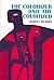 The Colonizer And The Colonized by Albert Memmi