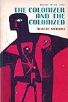 The Colonizer And...