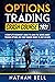 Options Trading Crash Cours...