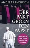 Der Pakt gegen de...