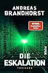 Die Eskalation