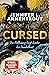 Cursed – Die Hoffnung liegt hinter der Dunkelheit by Jennifer L. Armentrout Cursed – Die Hoffnung liegt hinter der Dunkelheit by Jennifer L. Armentrout