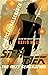 Kollateralschaden (Star Trek: The Next Generation - The Second Decade #18) (Mass Market Paperback)