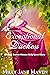 An Exceptional Duchess: A S...
