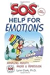 SOS Help For Emot...