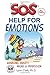 SOS Help For Emotions by Lynn Clark