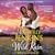 Wild Rain (Women Who Dare #2)