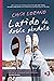 Latido de doble péndulo (Spanish Edition)