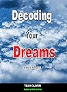 Decoding Your Dre...