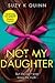 Not My Daughter
