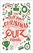 The Holly Jolly Christmas Quiz Book