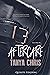 Aftercare (Ever After Vol. 1)