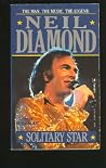 Neil Diamond: Sol...