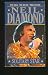 Neil Diamond: Solitary Star