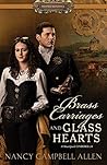 Brass Carriages a...