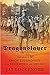 Dragonslayer: The Legend of Erich Ludendorff in the Weimar Republic and Third Reich