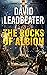 The Rocks of Albion (The Re...