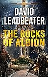 The Rocks of Albion