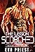 Scorched (The Legion: Savag...