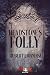 Headstone's Folly (John Hea...
