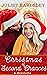 Christmas of Second Chances