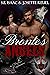Bronte's Angels by S.E. Isaac